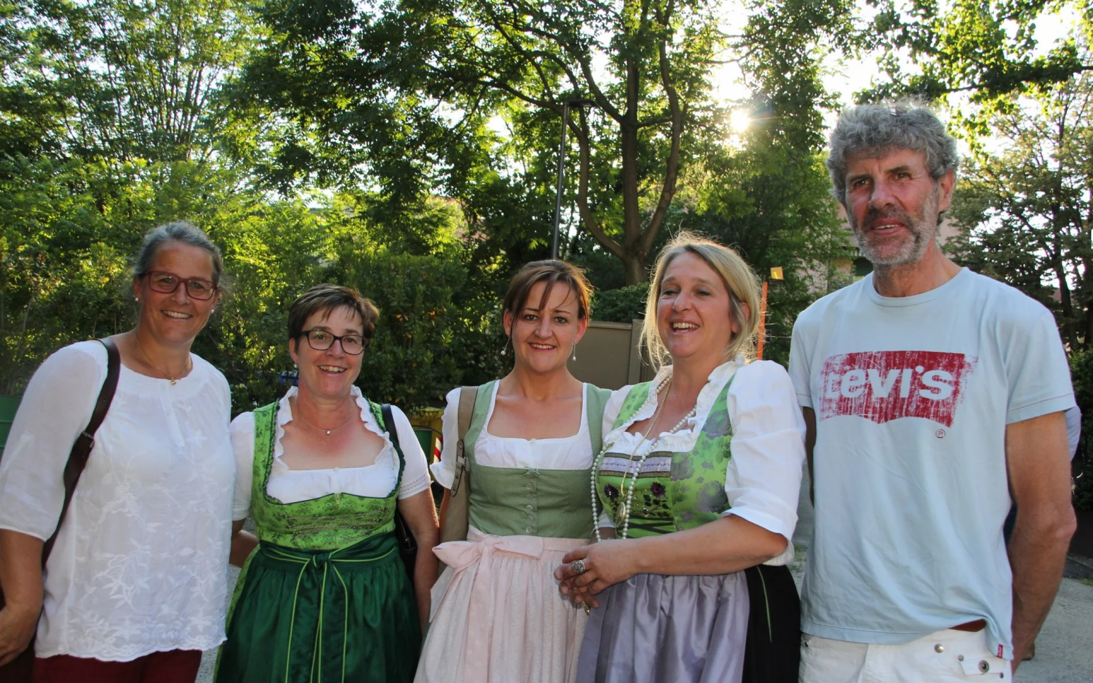 100615 Zertifikatsverleihung Haslach  SBO 11_1600x1067.JPG